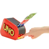 Карточная игра Mattel UNO Extreme GXY75 — фото 3