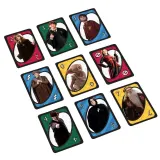 Настольная карточная игра Mattel UNO FNC42 «Гарри Поттер» FNC42 — фото 4