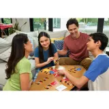 Настольная карточная игра UNO Zero Mattel JHH JHH4848 — фото 6