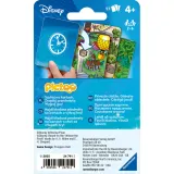Детская карточная игра Ravensburger PICTOO Disney 247912 247912 — фото 3