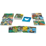Детская карточная игра Ravensburger PICTOO Disney 247912 247912 — фото 4