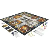 Настольная игра Hasbro F6420 Клуэдо новая версия F6420 — фото 5