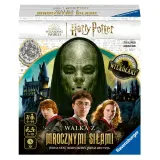 Настольная карточная игра Ravensburger 275489 Оборотни Гарри Поттер 275489 — фото 1