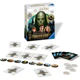 Настольная карточная игра Ravensburger 275489 Оборотни Гарри Поттер 275489 — фото 2