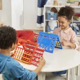 Настольная игра Hasbro F6105 Угадай кто новая версия F6105 — фото 5