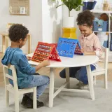Настольная игра Hasbro F6105 Угадай кто новая версия F6105 — фото 6