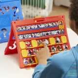 Настольная игра Hasbro F6105 Угадай кто новая версия F6105 — фото 8
