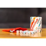 Настольная логическая игра Lemada Rummikub XPress LMD LMD16831683 — фото 3