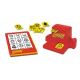 Развивающая настольная игра Ravensburger Zingo 764945 764945 — фото 3