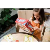 Развивающая настольная игра Ravensburger Zingo 764945 764945 — фото 8