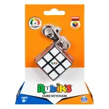 Rubiks 20136801 — Головоломка Кубик Рубика 3x3 брелок Rubik's 20136801 — фото 2