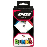 Rubiks 20148955 — Головоломка Кубик Рубика 2x2 Speed Rubik's 20148955 — фото 2