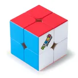 Rubiks 20148955 — Головоломка Кубик Рубика 2x2 Speed Rubik's 20148955 — фото 3