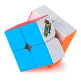 Rubiks 20148955 — Головоломка Кубик Рубика 2x2 Speed Rubik's 20148955 — фото 4