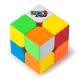 Rubiks 20148955 — Головоломка Кубик Рубика 2x2 Speed Rubik's 20148955 — фото 5