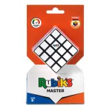 Rubiks 20137842 — Головоломка Кубик Рубика 4x4 Rubik's 20137842 — фото 1
