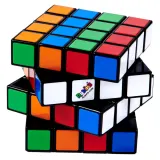 Rubiks 20137842 — Головоломка Кубик Рубика 4x4 Rubik's 20137842 — фото 2