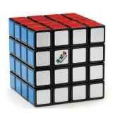Rubiks 20137842 — Головоломка Кубик Рубика 4x4 Rubik's 20137842 — фото 3