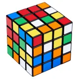 Rubiks 20137842 — Головоломка Кубик Рубика 4x4 Rubik's 20137842 — фото 4
