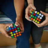 Rubiks 20137842 — Головоломка Кубик Рубика 4x4 Rubik's 20137842 — фото 5