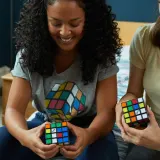 Rubiks 20137842 — Головоломка Кубик Рубика 4x4 Rubik's 20137842 — фото 7