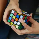 Rubiks 20137842 — Головоломка Кубик Рубика 4x4 Rubik's 20137842 — фото 8