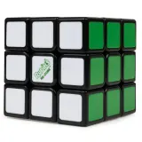 Rubiks 20142146 — Головоломка Кубик Рубика Re-Cube 3x3 из переработанного пластика Rubik's 20142146 — фото 3