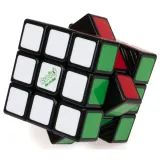 Rubiks 20142146 — Головоломка Кубик Рубика Re-Cube 3x3 из переработанного пластика Rubik's 20142146 — фото 4