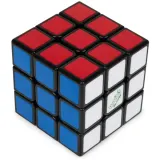Rubiks 20142146 — Головоломка Кубик Рубика Re-Cube 3x3 из переработанного пластика Rubik's 20142146 — фото 6