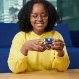Rubiks 20142146 — Головоломка Кубик Рубика Re-Cube 3x3 из переработанного пластика Rubik's 20142146 — фото 7