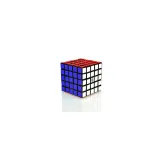 Rubiks 908271 — Головоломка Кубик Рубика 5x5 Rubik's 908271 — фото 1