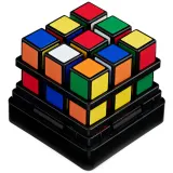 Rubiks 20136624 — Логическая игра Rubik's Roll 5 в 1 20136624 — фото 3
