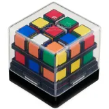Rubiks 20136624 — Логическая игра Rubik's Roll 5 в 1 20136624 — фото 4