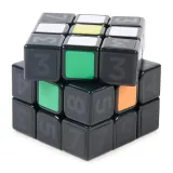 Rubiks 20145129 — Головоломка Обучающий Кубик Рубика 3x3 Rubik's 20145129 — фото 2