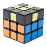 Rubiks 20145129 — Головоломка Обучающий Кубик Рубика 3x3 Rubik's 20145129 — фото 3