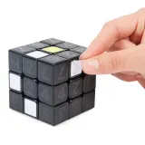 Rubiks 20145129 — Головоломка Обучающий Кубик Рубика 3x3 Rubik's 20145129 — фото 4