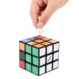 Rubiks 20145129 — Головоломка Обучающий Кубик Рубика 3x3 Rubik's 20145129 — фото 5