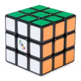 Rubiks 20145129 — Головоломка Обучающий Кубик Рубика 3x3 Rubik's 20145129 — фото 6