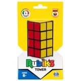 Rubiks 20136799 — Головоломка Башня Рубика 2x2x4 Rubik's Tower 20136799 — фото 2