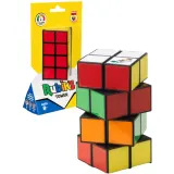 Rubiks 20136799 — Головоломка Башня Рубика 2x2x4 Rubik's Tower 20136799 — фото 3