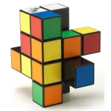 Rubiks 20136799 — Головоломка Башня Рубика 2x2x4 Rubik's Tower 20136799 — фото 4