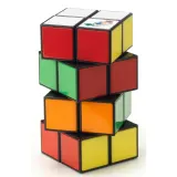 Rubiks 20136799 — Головоломка Башня Рубика 2x2x4 Rubik's Tower 20136799 — фото 5