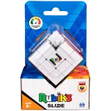 Rubiks 20135277 — Головоломка Кубик Рубика 3x3 Slide продвинутый Rubik's 20135277 — фото 2