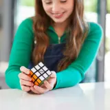 Rubiks 20136805 — Стартовый набор головоломок Кубик Рубика 3x3 и 3x3x1 Rubik's 20136805 — фото 3