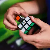 Rubiks 20136805 — Стартовый набор головоломок Кубик Рубика 3x3 и 3x3x1 Rubik's 20136805 — фото 5