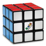 Головоломка Кубик Рубика 3x3 Spin Master 10901 6063968 6063968 — фото 2