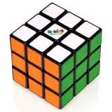 Головоломка Кубик Рубика 3x3 Spin Master 10901 6063968 6063968 — фото 3