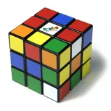 Головоломка Кубик Рубика 3x3 Spin Master 10901 6063968 6063968 — фото 4