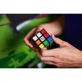 Головоломка Кубик Рубика 3x3 Spin Master 10901 6063968 6063968 — фото 5