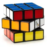 Головоломка Кубик Рубика 3x3 Spin Master 10901 6063968 6063968 — фото 6